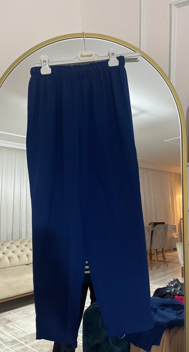 Tesettür takım - Görsel 5