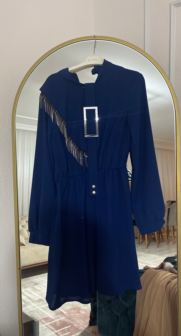 Tesettür takım - Görsel 2