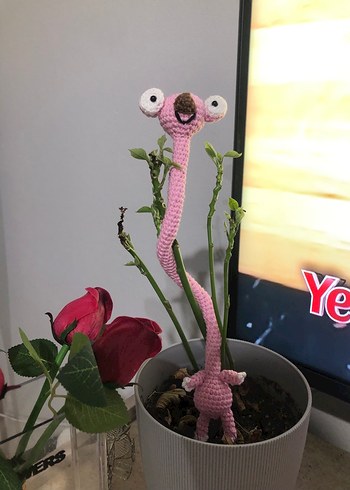 Sid aksesuar - Görsel 2