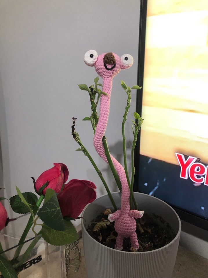 Sid aksesuar - Görsel 2