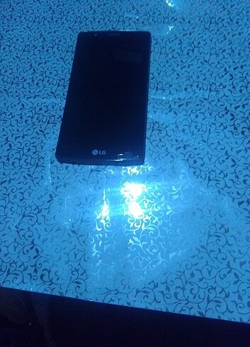 LG G4 H815 LCD EKRAN