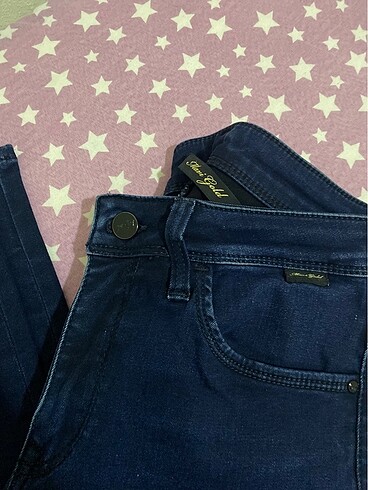 Mavi Jeans Jeans