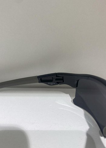 Oakley Oakley Prizm Spor Güneş Gözlüğü