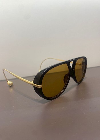 Beden Bottega Veneta Retro Güneş Gözlüğü