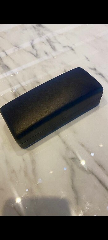 Beden kahverengi Renk Gucci Kahverengi Leopar Oval Güneş Gözlüğü