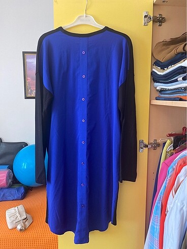 Armine Armine Tunik