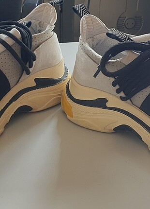 Elle Elle Spor ayakkabı