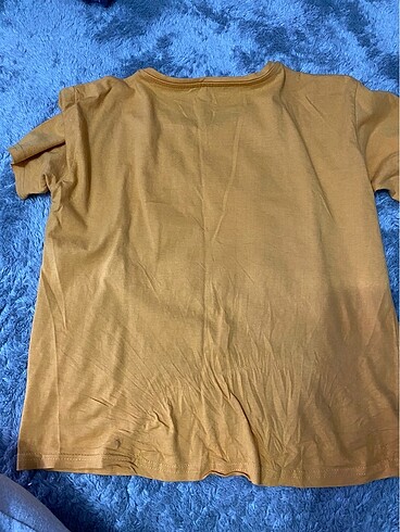 Trendyol Tshirt