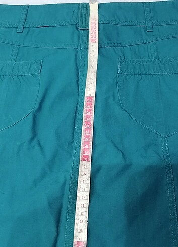 LC Waikiki Midi boy etek