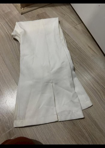 Mavi Hamile Taytı - Görsel 2