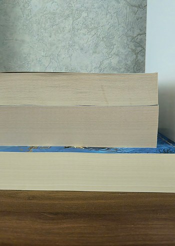 Cassandra Clare - The Last Hours Serisi - Görsel 2