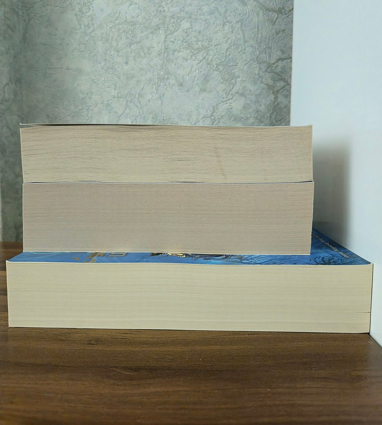 Cassandra Clare - The Last Hours Serisi - Görsel 2