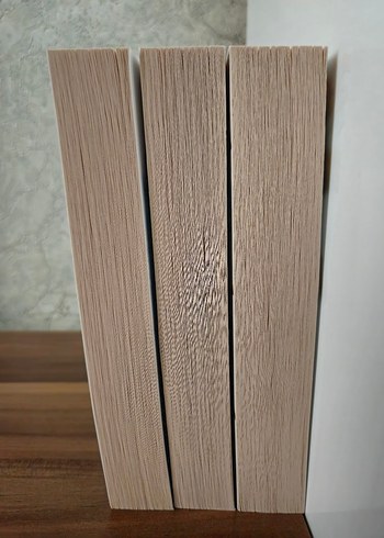 Holly Black - The Folk of the Air Serisi - Görsel 2