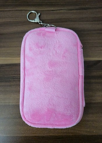 orijinal dwaekki stand case - Görsel 2