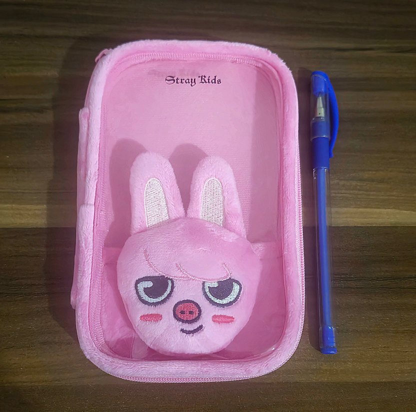 orijinal dwaekki stand case - Görsel 4