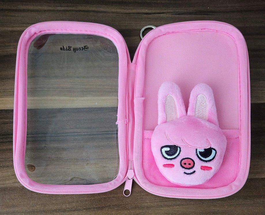 orijinal dwaekki stand case - Görsel 3