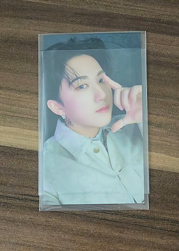 skz changbin the sound pc