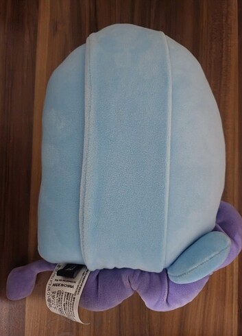  mang pillow