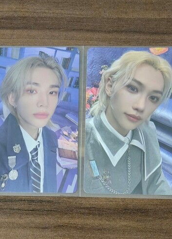 stray kids hyunjin felix pc