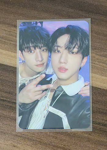 skz chan ve changbin unit pc