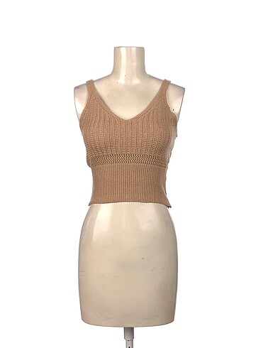 PreLoved Büstiyer %70 İndirimli.