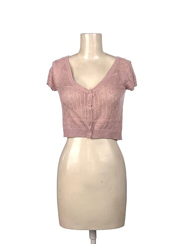 Dilvin T-shirt %70 İndirimli.