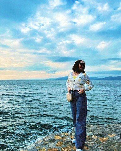 Hırka