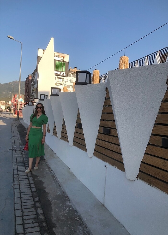 Alt üst takım - Görsel 2