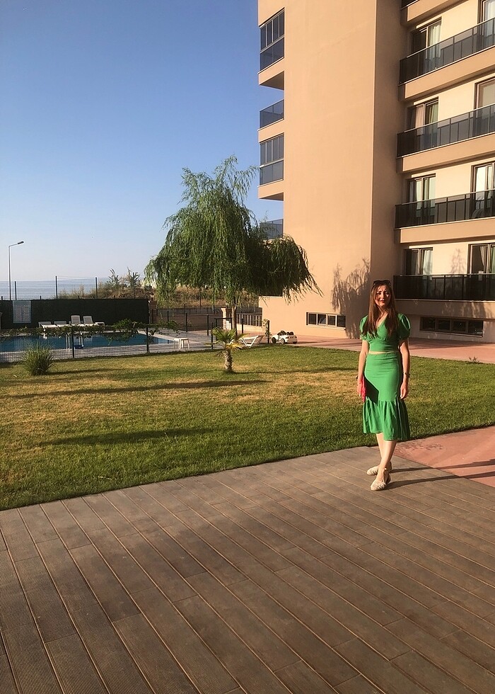 Alt üst takım - Görsel 3