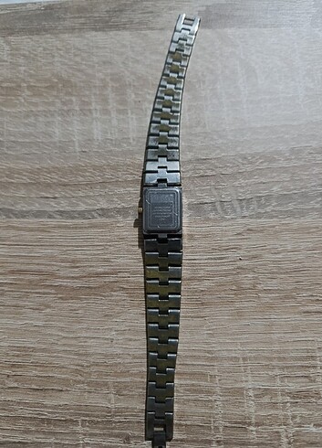 Guess Vintage kol saati