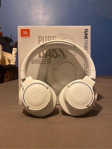 Jbl 700 BT