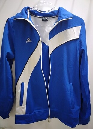 Adidas ceket