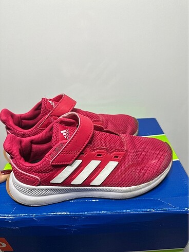 Adidas orijinal