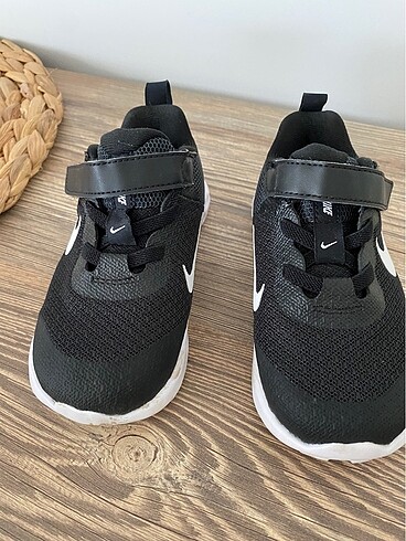 Nike Spor ayakkabı