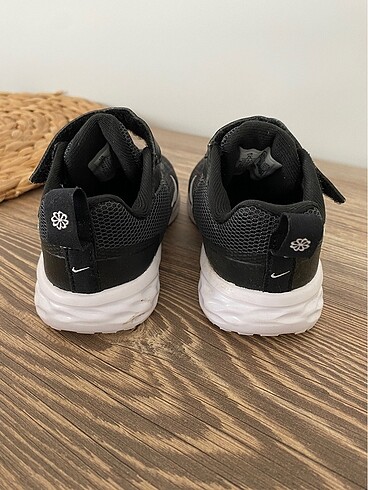 Nike Nike Spor ayakkabı