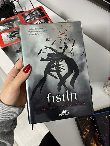 Beden Renk hush hush serisi kutulu ser sıfır
