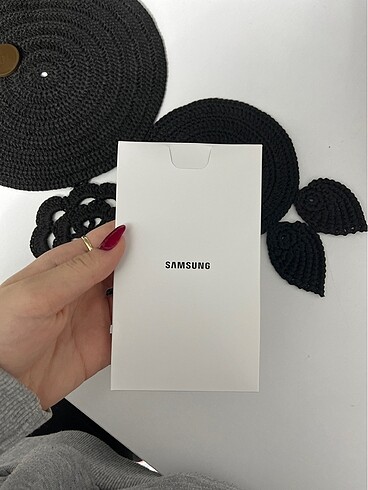 samsung orijinal type-c hızlı şarj kablosu