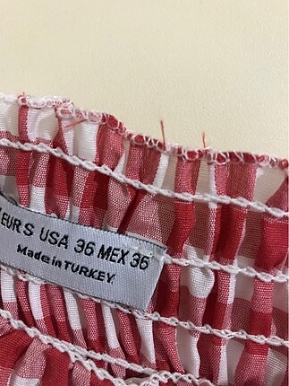 s Beden Uzun elbise