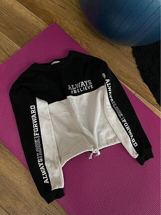 H&M Sweatshirt