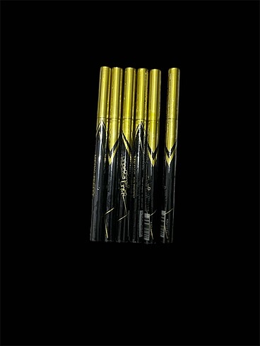 Kalem eyeliner