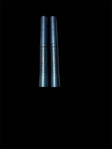 Loreal Paris maskara