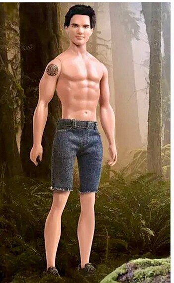 #Ken 2010 jacob