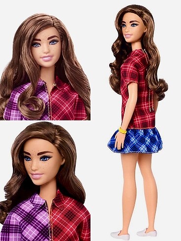 #barbie 137