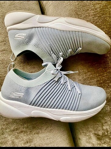 Skechers Skechers spor ayakkabı