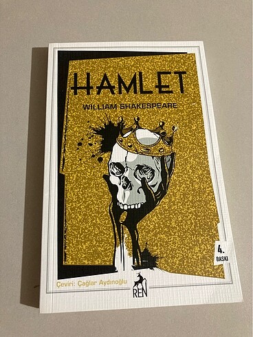 Hamlet
