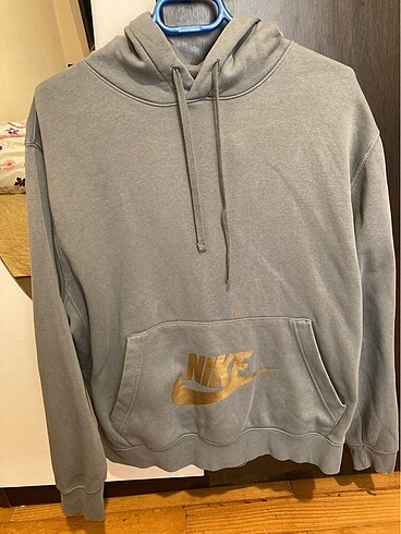 Nıke sweatshirt