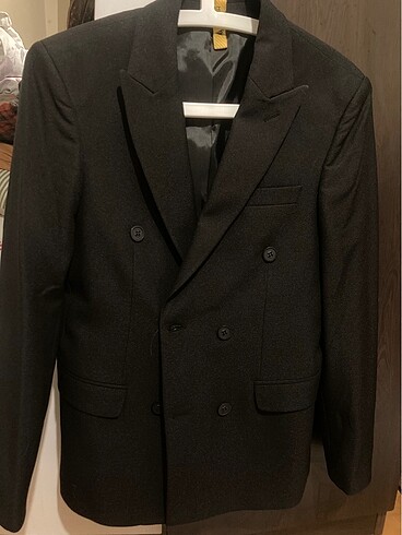 blazer ceket