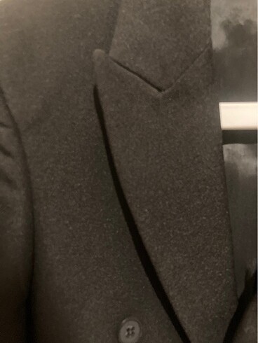 Diğer blazer ceket