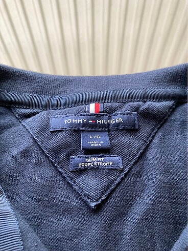 Tommy Hilfiger Tommy hilfiger elbise