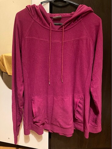 Columbia sweatshirt